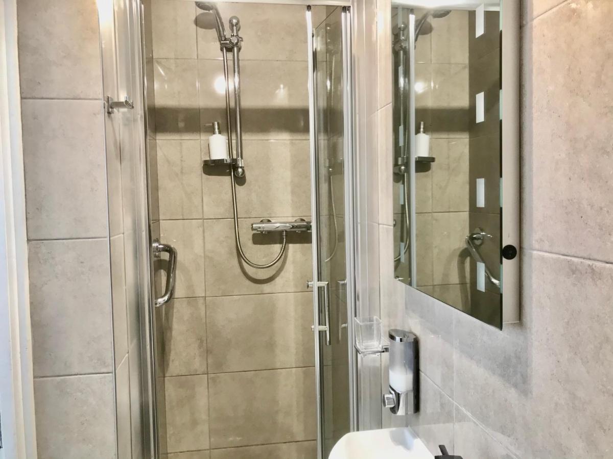 Almara B&B Дублін Номер фото